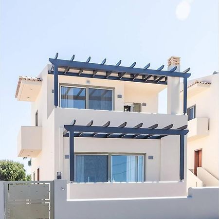 Olea House Kyparissia 80M From The Sea Villa Exterior photo